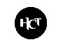 Логотип Настоящее Страшное Телевидение (НСТВ)
