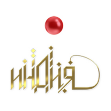 Логотип Zee-TV